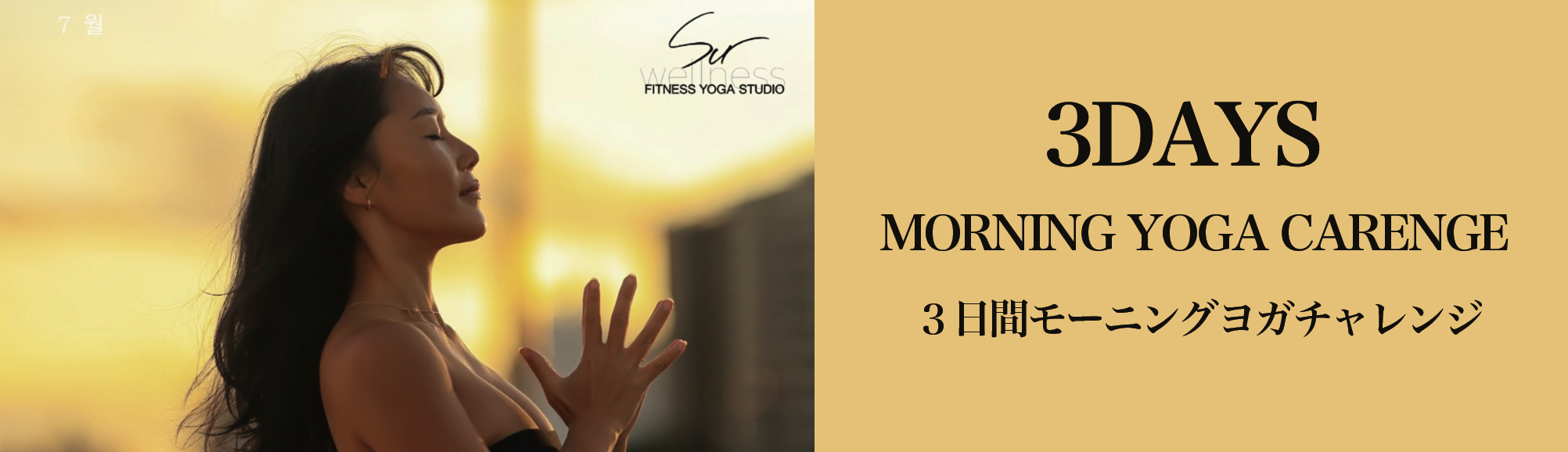 3日間チャレンジはこちら